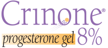 Crinone_Logo