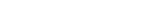 Crinone logo